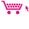 Compre online en Sony Style