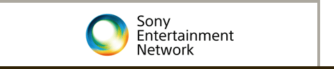 Sony Entertainment Network