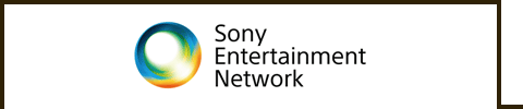 Sony Entertainment Network