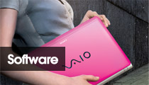 Software