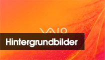 Hintergrundbilder