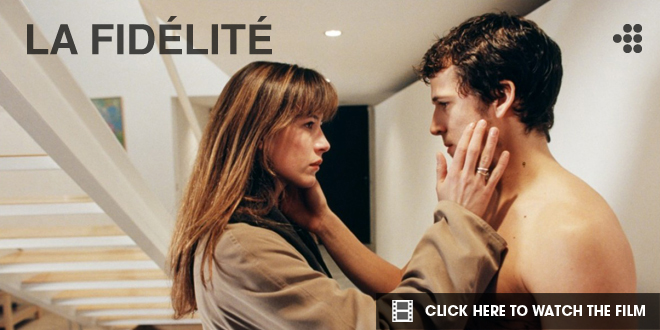 La Fidelite