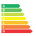  Choose an energy efficient TV 