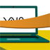 Power saving tips for VAIO