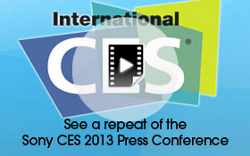 See a repeat of our Press Conference