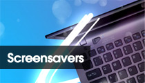 Screensavers
