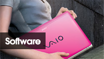 Software