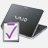 VAIO Care