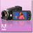 Adobe® Premiere® Elements 9