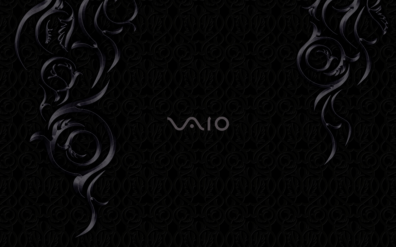 Vaio Sony Wallpaper