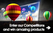 Competitions