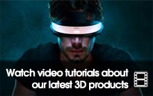 How To Videos