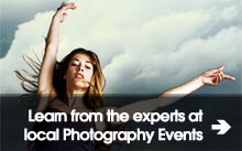 Events