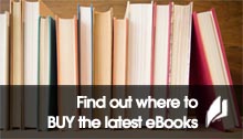 Buy eBooks