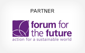 Forum for the Future