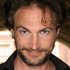 Marcus Sedgwick