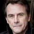 Michael Marshall Smith