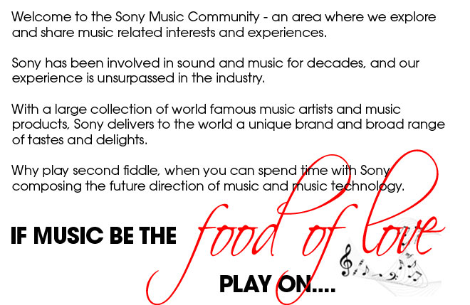 If music be the food of love