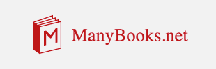 Get free books from ManyBooks.net Get free books from ManyBooks.net