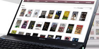 Download the Reader software