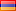 HAYASTAN