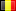 BELGIË