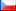 ČESKO