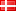 DANMARK
