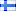 SUOMI