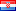HRVATSKA