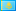 QAZAQSTAN