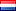 NEDERLAND