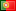 PORTUGUESA