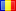 ROMÂNIA