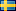 SVERIGE