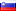 SLOVENIJA