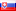 SLOVENSKO