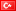 TÜRKIYE