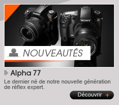 Alpha 77