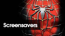 Screensavers