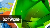 Software