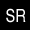 Reader ebook