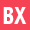 BRAVIA Premium Partner