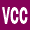 VAIO Competence Center