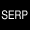Sony Europe Retail Partner