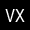 Vaio experience store 