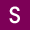 ???odwr.dealerlocator_Sis_Store.text???