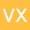 Vaio experience store 