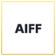 AIFF