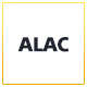 ALAC